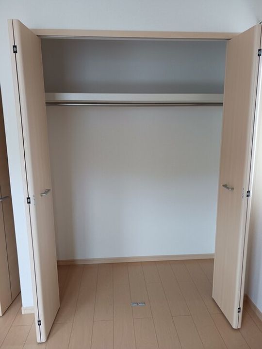モンリーヴルのその他画像