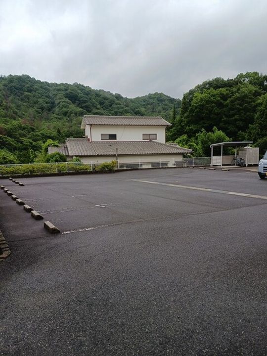 Α ICHISAKO Cのその他画像