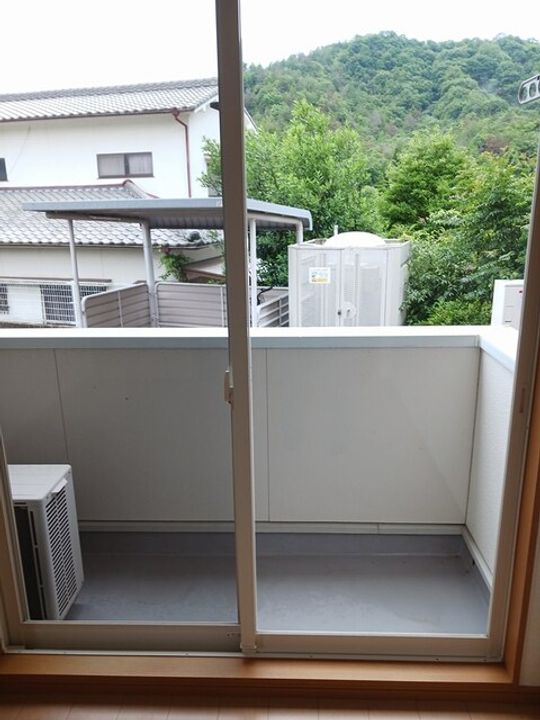 Α ICHISAKO Cのその他画像