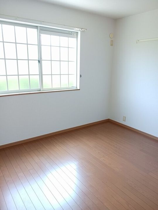 フィオーレBのその他画像