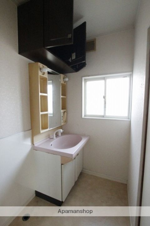 広島県呉市警固屋9丁目(一戸建)の賃貸物件のその他画像