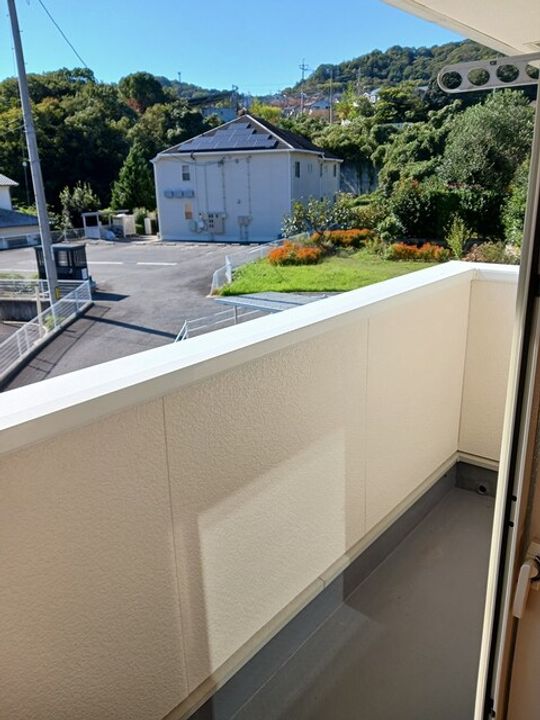 Α ICHISAKO Bのその他画像