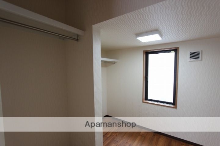 広島県呉市望地町(一戸建)の賃貸物件戸建てのその他画像