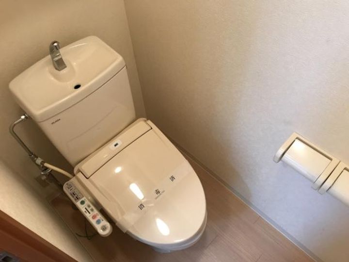 QUEUE VILLAGEのその他画像