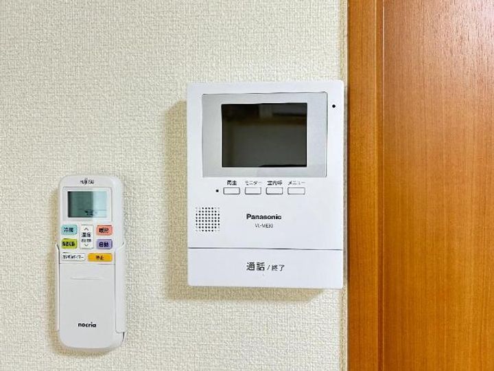 QUEUE VILLAGEのその他画像
