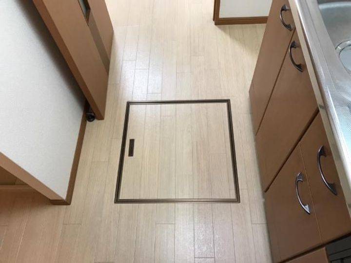 QUEUE VILLAGEのその他画像