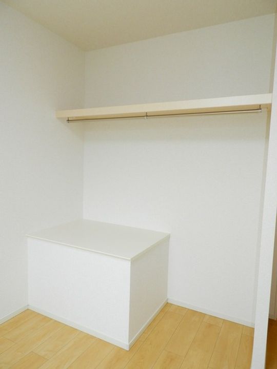 M’S HIROⅡのその他画像