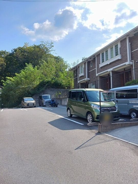 ブランシュールDのその他画像