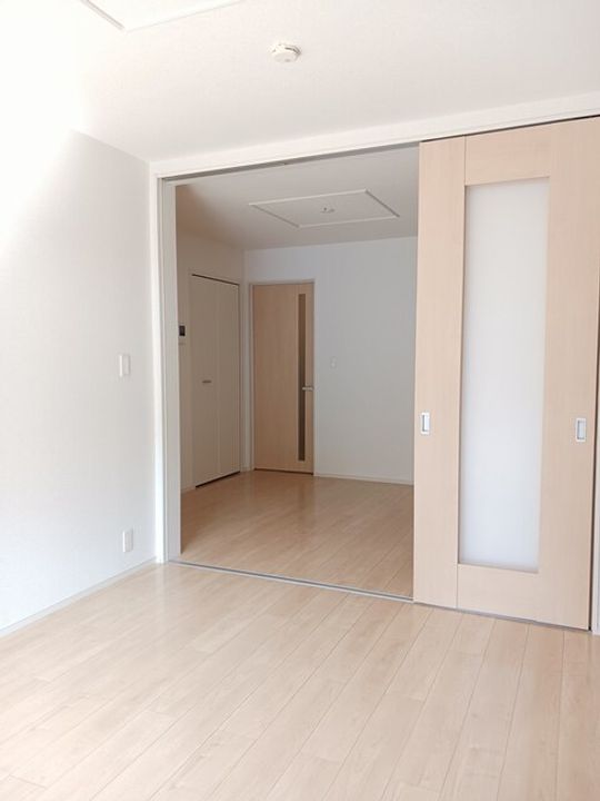 ブランシュールDのその他画像