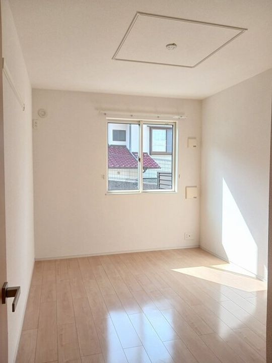 ブランシュールDのその他画像