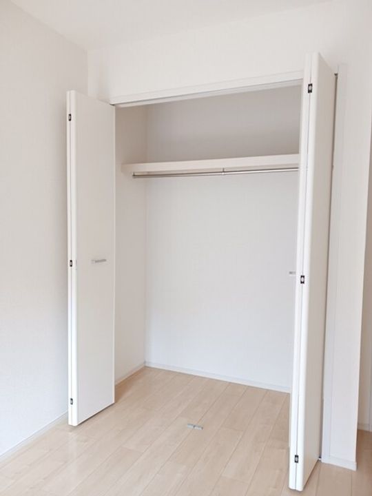 ブランシュールDのその他画像