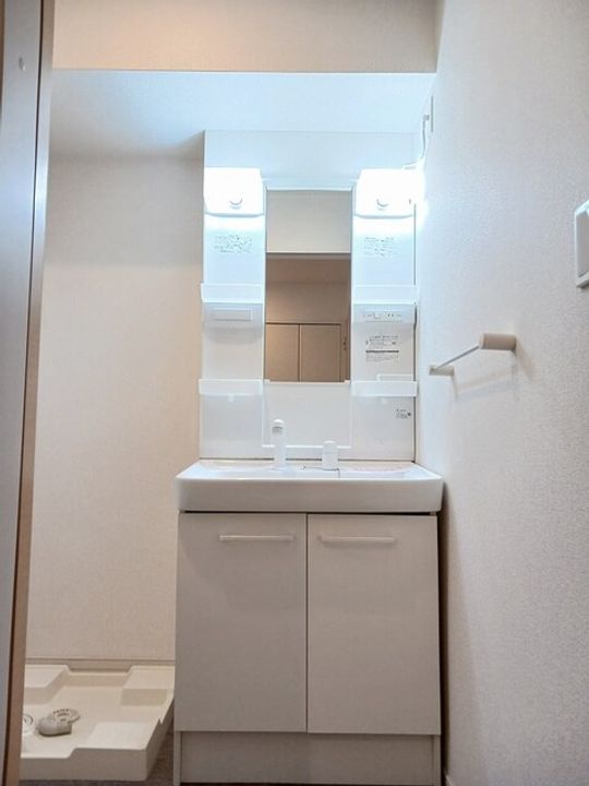 ブランシュールDのその他画像