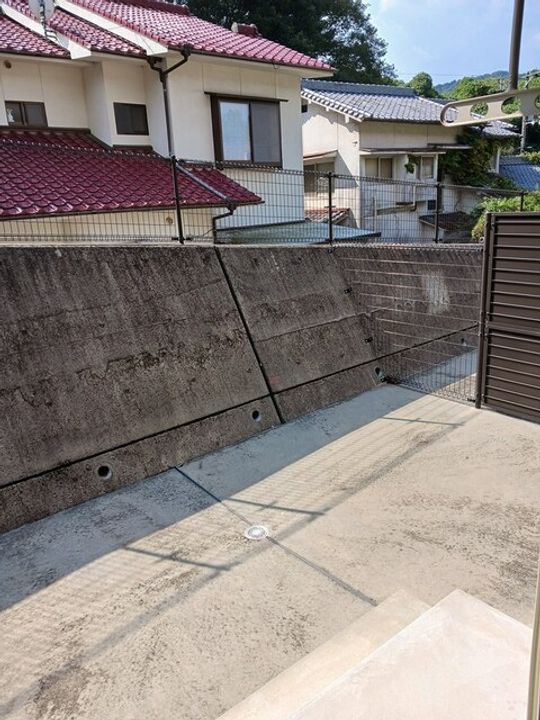 ブランシュールDのその他画像