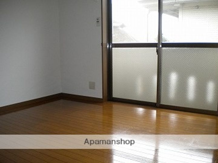 ポラール21210のその他画像