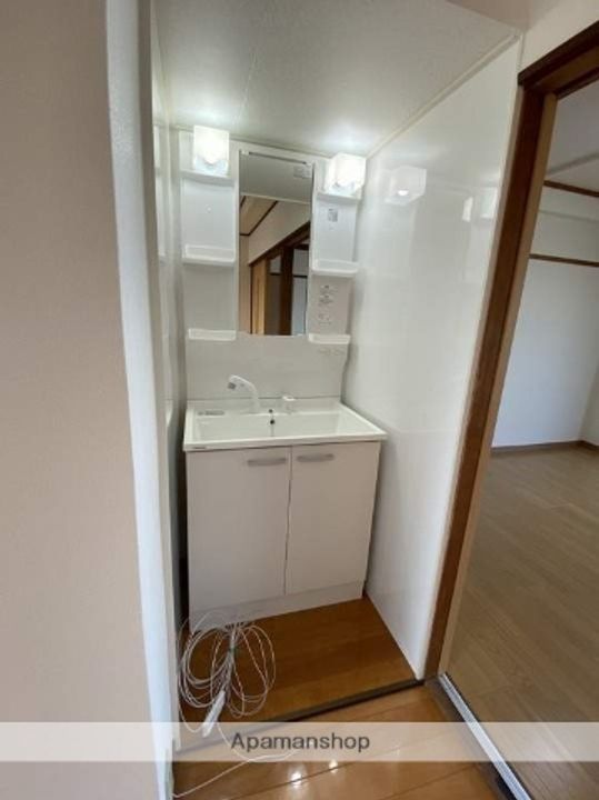 上野ビル302のその他画像