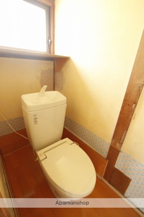 広島県呉市内神町の賃貸アパートのその他画像