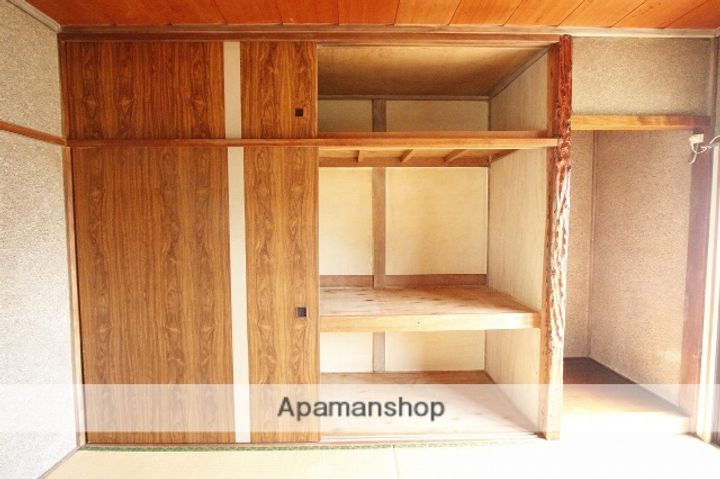 広島県呉市内神町の賃貸アパートのその他画像