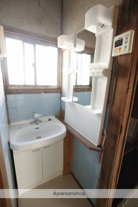 広島県江田島市江田島町中央5丁目(一戸建)の賃貸物件戸建てのその他画像