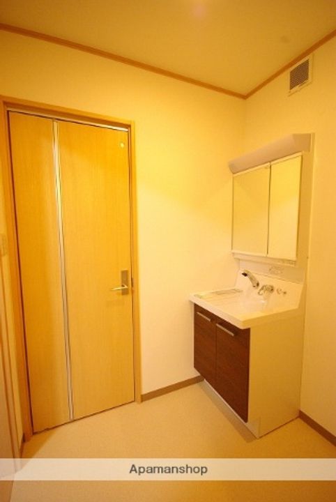 広島県呉市海岸2丁目(一戸建)の賃貸物件戸建てのその他画像