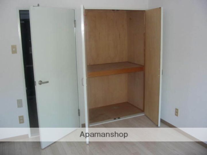 広島県広島市安佐北区落合2丁目の賃貸マンションのその他画像