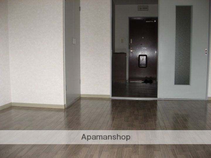 広島県広島市東区矢賀新町2丁目の賃貸マンションのその他画像