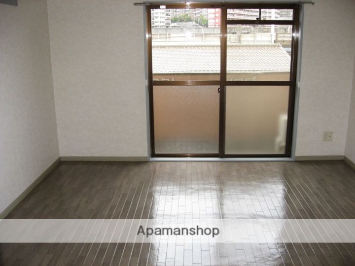 広島県広島市東区矢賀新町2丁目の賃貸マンションのその他画像