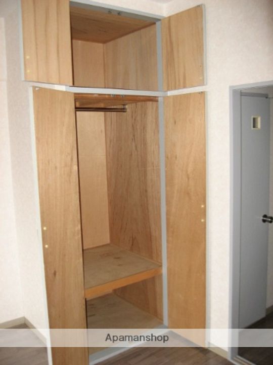 広島県広島市東区矢賀新町2丁目の賃貸マンションのその他画像