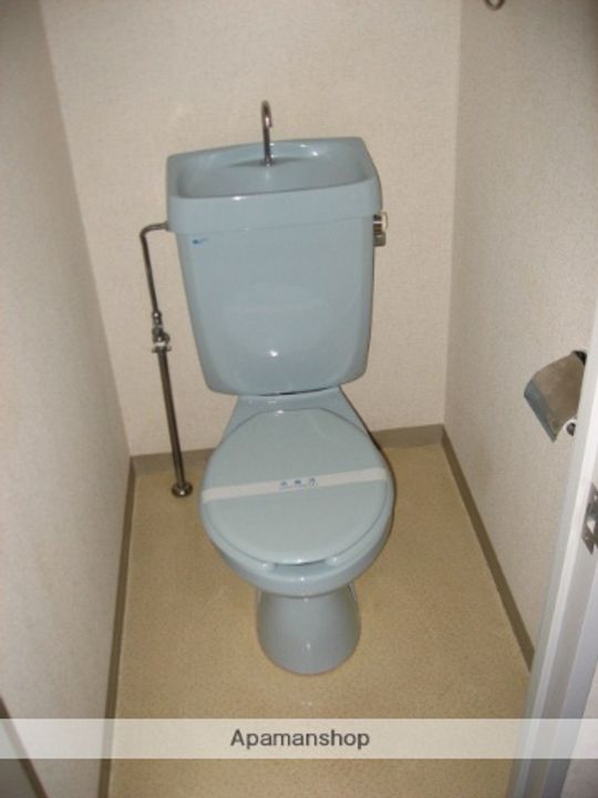 ハイツ矢賀新町2のその他画像