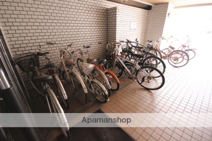 広島県広島市中区舟入中町の賃貸マンション304のその他画像