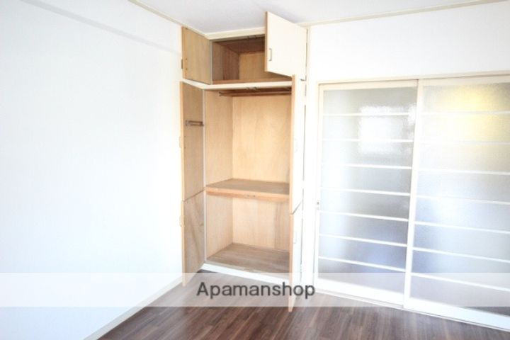 広島県広島市中区舟入中町の賃貸マンションのその他画像