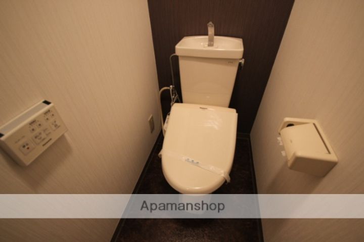 広島県広島市安佐南区大町東4丁目の賃貸マンションのその他画像