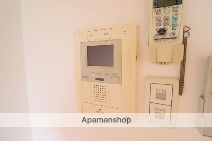 広島県広島市西区庚午南2丁目の賃貸マンションのその他画像