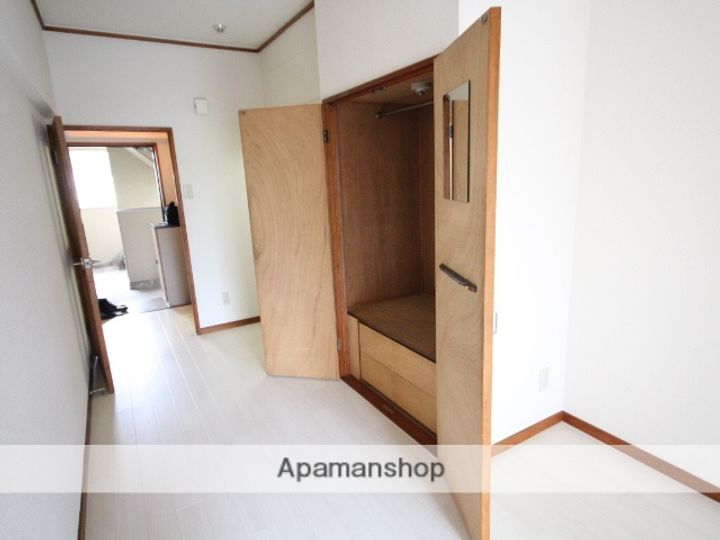 広島県広島市南区大須賀町の賃貸マンションのその他画像