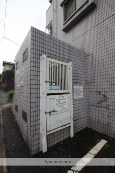 ジョイフリー皆賀のその他画像