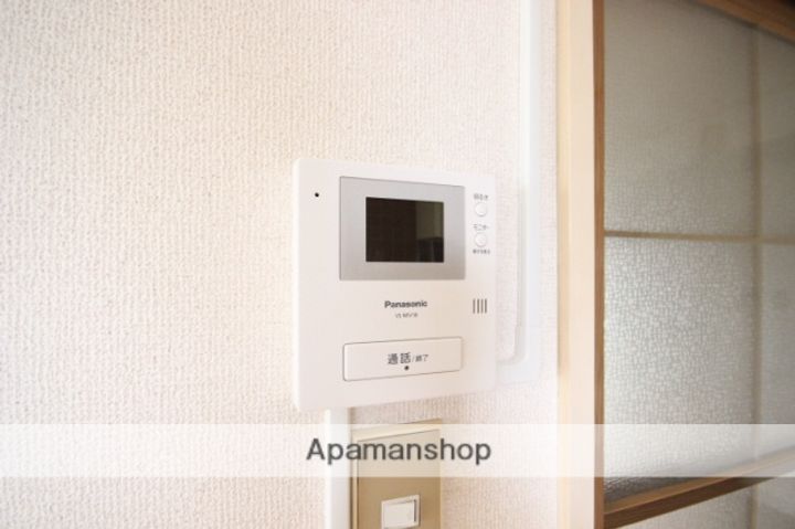 広島県広島市西区高須1丁目の賃貸マンションのその他画像