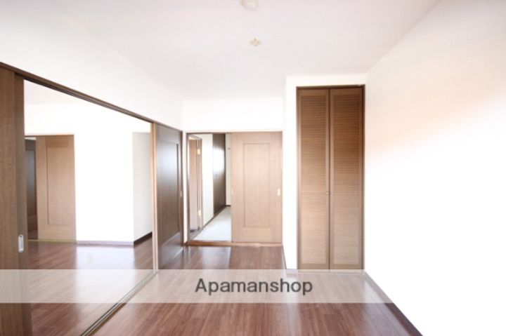 広島県安芸郡府中町鶴江1丁目の賃貸マンションのその他画像