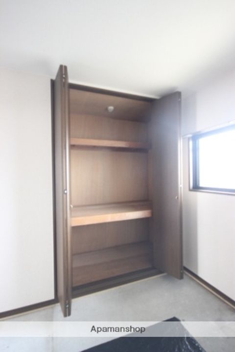 広島県安芸郡府中町鶴江1丁目の賃貸マンションのその他画像