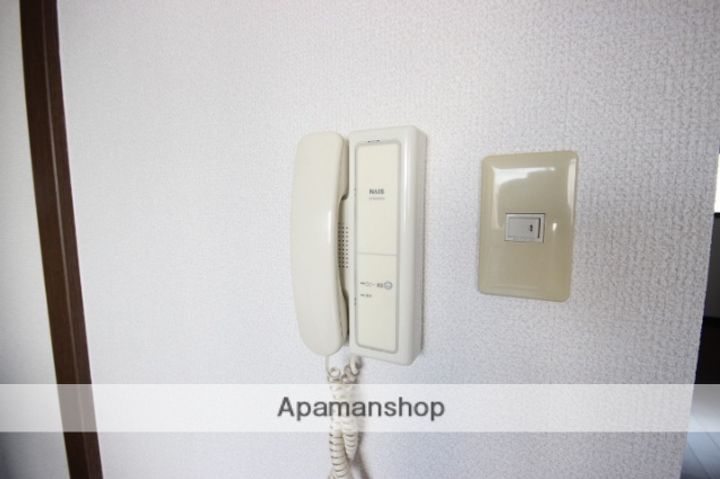 広島県安芸郡府中町鶴江1丁目の賃貸マンションのその他画像