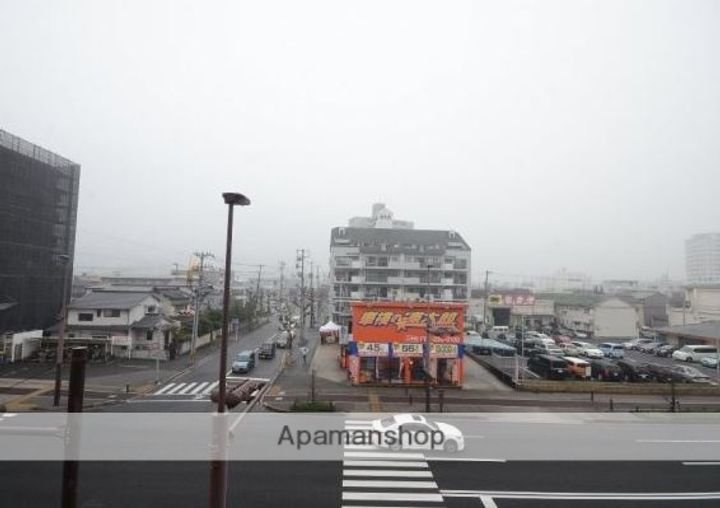 ルート大宮のその他画像