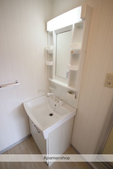 広島県広島市安佐南区東野2丁目の賃貸マンションのその他画像