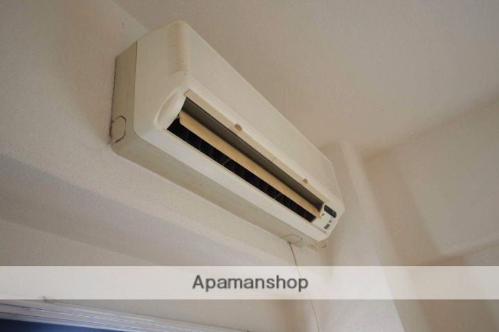 広島県広島市安佐南区大町東2丁目の賃貸マンションのその他画像