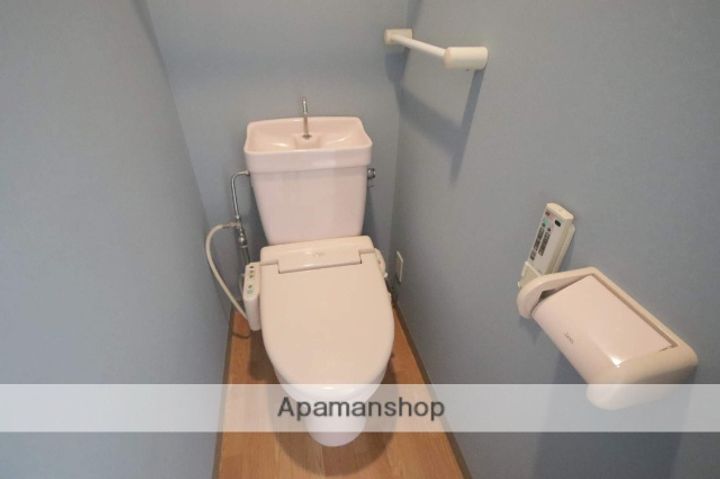 広島県広島市安佐南区大町東2丁目の賃貸マンションのその他画像