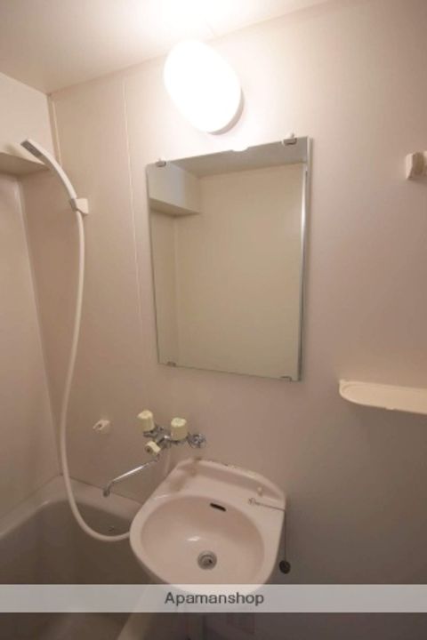 広島県広島市安佐南区大町東2丁目の賃貸マンションのその他画像