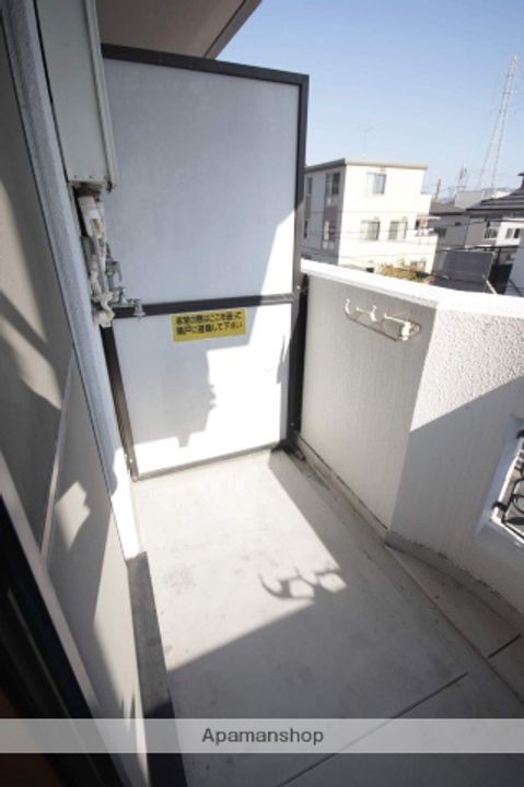 広島県広島市安佐南区大町東2丁目の賃貸マンションのその他画像