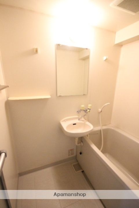 広島県広島市安佐南区大町東2丁目の賃貸マンションのその他画像