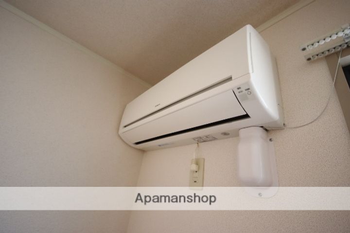 広島県広島市安佐南区上安2丁目の賃貸アパートのその他画像