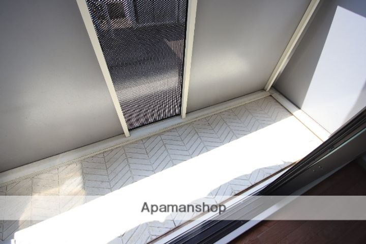 広島県広島市安佐南区上安2丁目の賃貸アパートのその他画像