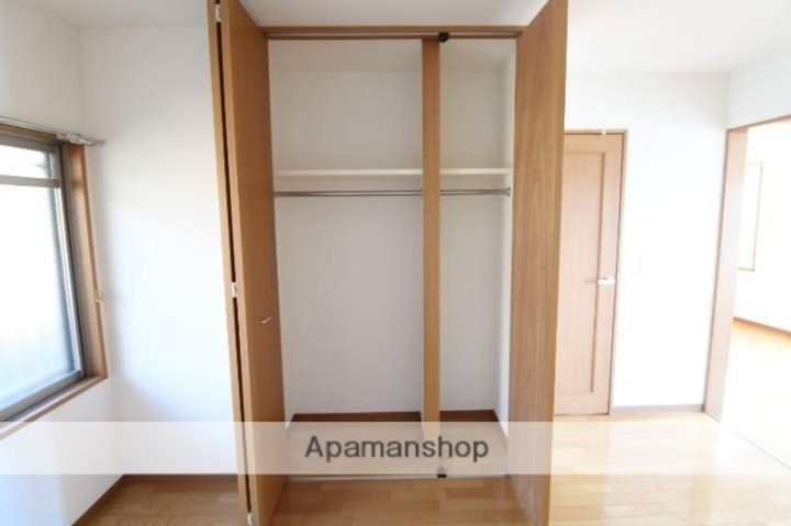 広島県広島市西区大宮1丁目の賃貸マンションのその他画像