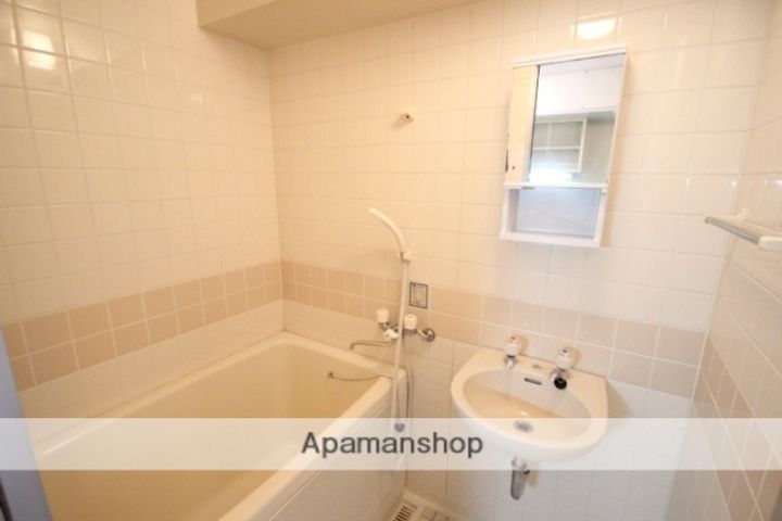 広島県広島市中区西十日市町の賃貸マンションのその他画像