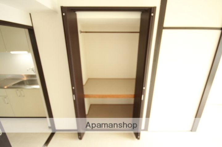 広島県広島市中区大手町5丁目の賃貸マンションのその他画像